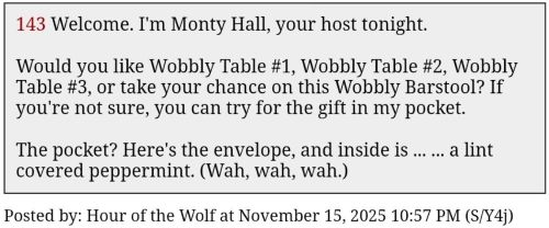 hour of the wolf 11-22.jpg